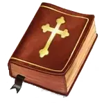 Zechariah 7:1–7, Part 2