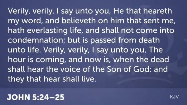 Character and Composition of the Millennium