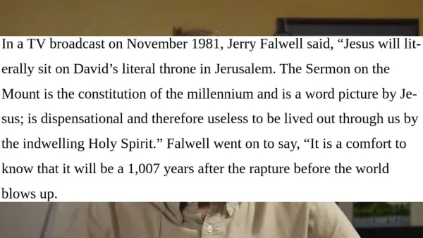 Lesson 2c, Questions and Answers