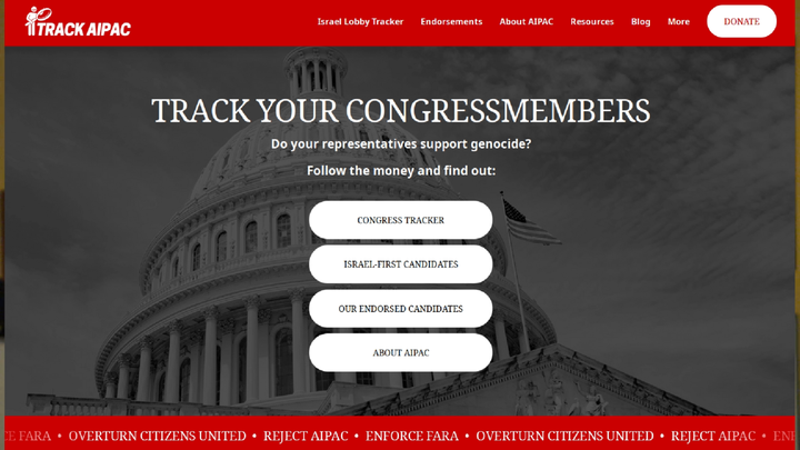 Zionism, History and Implementation, Part 5