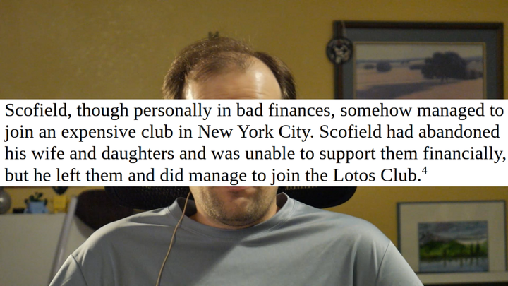 The Zionist agenda in Christianity