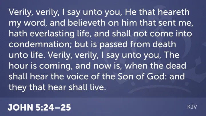 Character and Composition of the Millennium